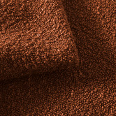 Sunday Homewares Blake Boucle Cushion