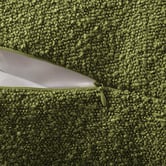 Sunday Homewares Blake Boucle Cushion