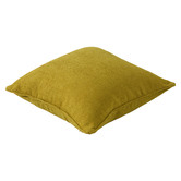 Sunday Homewares Bellanger Chenille Cushion