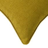 Sunday Homewares Bellanger Chenille Cushion