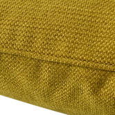 Sunday Homewares Bellanger Chenille Cushion
