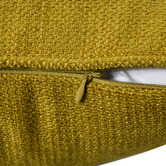 Sunday Homewares Bellanger Chenille Cushion