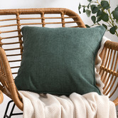 Sunday Homewares Bellanger Chenille Cushion