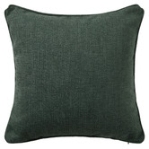 Sunday Homewares Bellanger Chenille Cushion