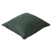Sunday Homewares Bellanger Chenille Cushion