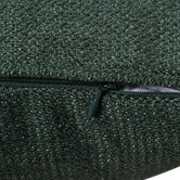 Sunday Homewares Bellanger Chenille Cushion
