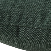 Sunday Homewares Bellanger Chenille Cushion