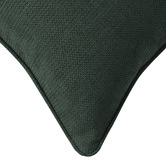 Sunday Homewares Bellanger Chenille Cushion