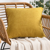 Sunday Homewares Bellanger Chenille Cushion