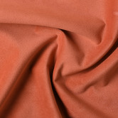 Sunday Homewares Byron Matte Velvet Blockout Eyelet  Curtains