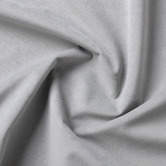 Sunday Homewares Byron Matte Velvet Blockout Eyelet  Curtains