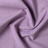 Sunday Homewares Byron Matte Velvet Blockout Eyelet  Curtains