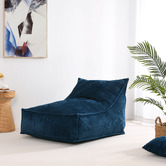 Sunday Homewares Wilde Bean Bag Cover