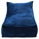 Sunday Homewares Wilde Bean Bag Cover
