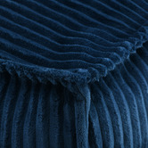 Sunday Homewares Wilde Bean Bag Cover