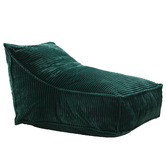 Sunday Homewares Wilde Bean Bag Cover