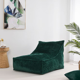 Sunday Homewares Wilde Bean Bag Cover