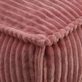 Sunday Homewares Wilde Bean Bag Cover