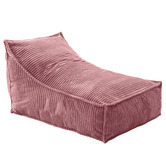 Sunday Homewares Wilde Bean Bag Cover