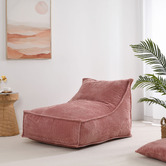 Sunday Homewares Wilde Bean Bag Cover