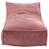 Sunday Homewares Wilde Bean Bag Cover