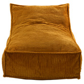 Sunday Homewares Wilde Bean Bag Cover