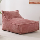 Sunday Homewares Wilde Bean Bag Cover