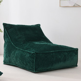 Sunday Homewares Wilde Bean Bag Cover
