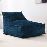 Sunday Homewares Wilde Bean Bag Cover