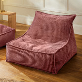Sunday Homewares Wilde Bean Bag Cover