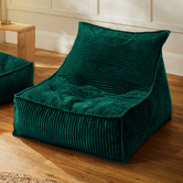 Sunday Homewares Wilde Bean Bag Cover