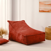 Sunday Homewares Wilde Bean Bag Cover