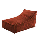 Sunday Homewares Wilde Bean Bag Cover