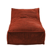 Sunday Homewares Wilde Bean Bag Cover