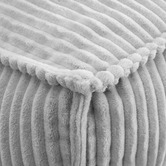 Sunday Homewares Wilde Bean Bag Cover