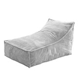 Sunday Homewares Wilde Bean Bag Cover