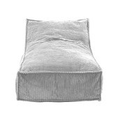 Sunday Homewares Wilde Bean Bag Cover