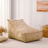 Sunday Homewares Wilde Bean Bag Cover