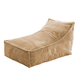 Sunday Homewares Wilde Bean Bag Cover