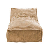 Sunday Homewares Wilde Bean Bag Cover
