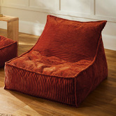 Sunday Homewares Wilde Bean Bag Cover