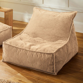 Sunday Homewares Wilde Bean Bag Cover