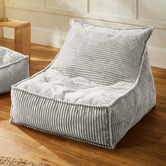 Sunday Homewares Wilde Bean Bag Cover