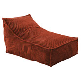 Sunday Homewares Wilde Bean Bag Cover