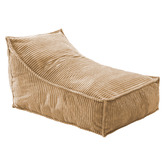Sunday Homewares Wilde Bean Bag Cover