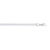 Sunday Homewares Orion S-Fold Curtain Track &amp; Curtain Wand