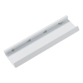 Sunday Homewares Orion S-Fold Curtain Track Joiner