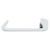 Sunday Homewares Orion S-Fold Curtain Track Joiner