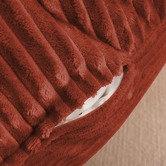 Sunday Homewares Wilde Bean Bag Cover