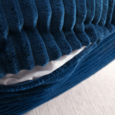 Sunday Homewares Wilde Bean Bag Cover
